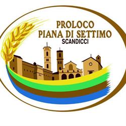 Proloco Piana di Settimo Scandicci