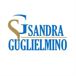 Gioielli Sandra Guglielmino