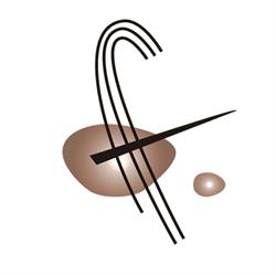 Scuola di musica l'Ottava Nota