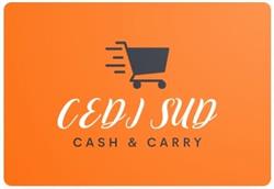 CEDI Sud