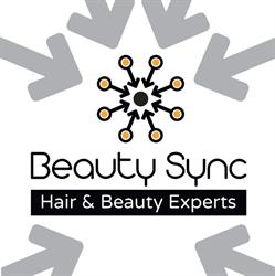 "Beauty Sync" il primo hair & beauty expert