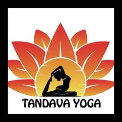 Tandava Yoga - Isernia
