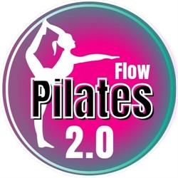 FLOW PILATES 2.0