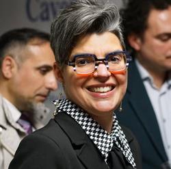 Unipol - Caverni Assicurazioni Subagenzia