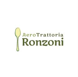 AEROTRATTORIA RONZONI
