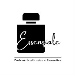Essenziale - Profumeria alla Spina e Cosmetica