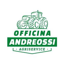 AGRISERVICE - Officina Andreossi di Pietro e Fulvio S.n.c.