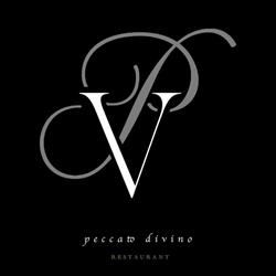 Peccato diVino