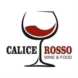 Il Calice Rosso