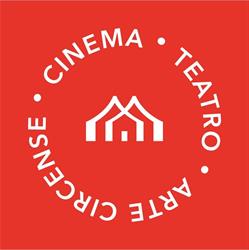Casa Fellini