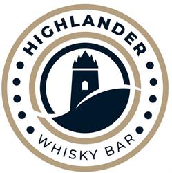 Highlander Whisky Bar Viareggio