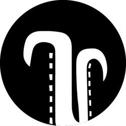 Cineteca dello Stretto