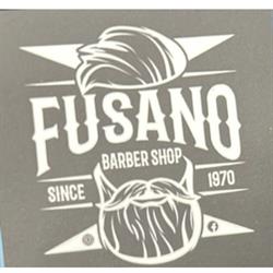 Barber Shop di Carlo Fusano