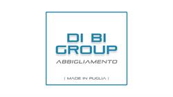 DI BI GROUP SRL