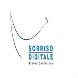 Sorriso Digitale