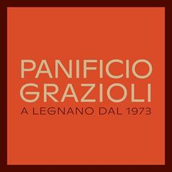 Panificio Grazioli