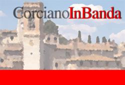 Corciano in Banda