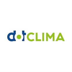 DotClima