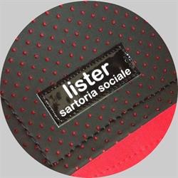 Lister Sartoria Sociale