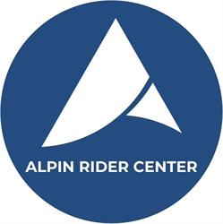 Alpin Rider Center