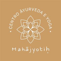 Centro ?yurveda e Yoga Mah?jyoti?