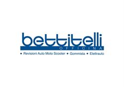 Officina Bettitelli