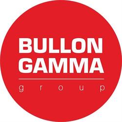 BullongammaGroup