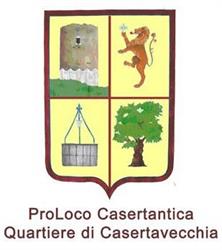 proloco casertantica