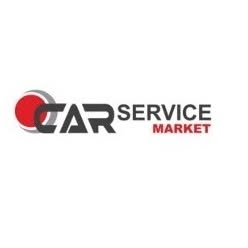 Carservice Rosolini