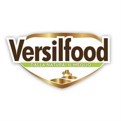 Versilfood
