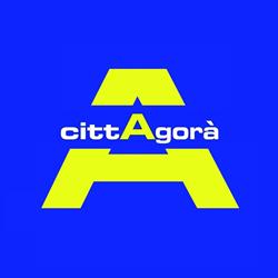 CittAgorà - Periodico del Consiglio comunale di Torino
