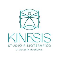 KINESIS Studio Fisioterapico