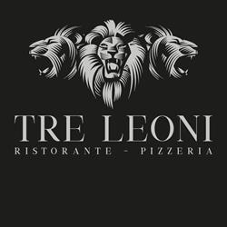 Ristorante Tre Leoni Sottomarina(VE)