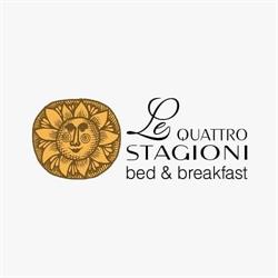 B&B Le Quattro Stagioni