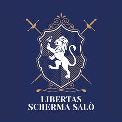Libertas Scherma Salò