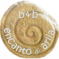 Encanto di Arlia