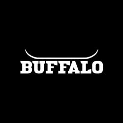 Ristorante Buffalo