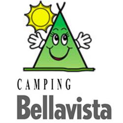 Campeggio Bellavista