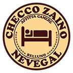 Checco Zaino Affittacamere