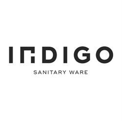 Indigo Sanitary Ware