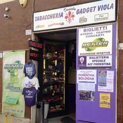 GadgetViola.com