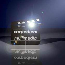 Carpe Diem Multimedia