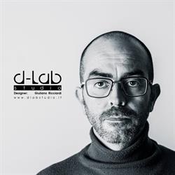 d-Lab Studio - Design Studio