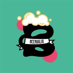 BEERUGLIO BEER FESTIVAL