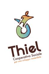 Thiel Cooperativa Sociale A Responsabilita' Limitata Onlus