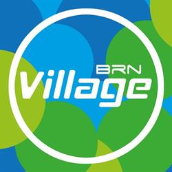 BRN Village Bike Park