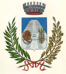 Comune di Fogliano Redipuglia (Ufficio Unico Tributi)