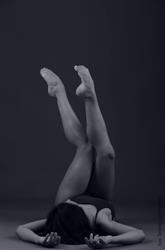 Studio Punto Zero Asd