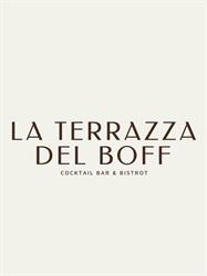 La Terrazza del Boff - Gesti Restaurant & Pizza