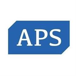 APS Alessandro Perucatti Studio